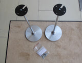BeoLab 4 <br>Standfüsse<br>Type 2178