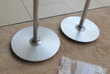 BeoLab 4 <br>Standfüsse<br>Type 2178