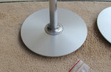BeoLab 4 <br>Standfüsse<br>Type 2178