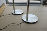 Beolab 8 <br>Aktivlautsprecher<br>silber/oak (2024)