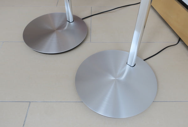 Beolab 8 <br>Aktivlautsprecher<br>silber/oak (2024)