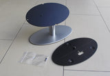 BeoCenter 2 <br>Tischfuss / Wandhalterung<br>Type 2171