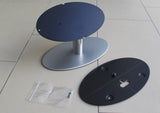 BeoCenter 2 <br>Tischfuss / Wandhalterung<br>Type 2171