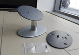 BeoCenter 2 <br>Tischfuss / Wandhalterung<br>Type 2171
