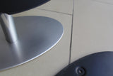BeoCenter 2 <br>Tischfuss / Wandhalterung<br>Type 2171