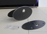 BeoCenter 2 <br>Tischfuss / Wandhalterung<br>Type 2171