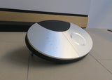 BeoCenter 2 <br>Audio System (2004)