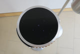 Beolab 8 <br>Aktivlautsprecher<br>silber/oak (2024)