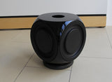 BeoLab 2 <br>Aktiver Subwoofer <br>schwarz (2005)