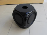 BeoLab 2 <br>Aktiver Subwoofer <br>schwarz (2005)