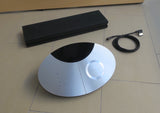 BeoCenter 2 <br>Audio System (2004)