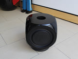 BeoLab 2 <br>Aktiver Subwoofer <br>schwarz (2005)