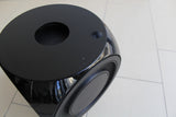 BeoLab 2 <br>Aktiver Subwoofer <br>schwarz (2005)