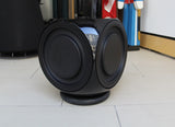 BeoLab 2 <br>Aktiver Subwoofer <br>schwarz (2005)