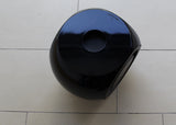 BeoLab 2 <br>Aktiver Subwoofer <br>schwarz (2005)