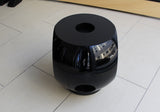 BeoLab 2 <br>Aktiver Subwoofer <br>schwarz (2005)