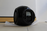 BeoLab 2 <br>Aktiver Subwoofer <br>schwarz (2005)