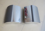 BeoLab 4000 <br>Aktivlautsprecher <br>silber (2002)