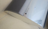 BeoLab 4000 <br>Aktivlautsprecher <br>silber (2002)