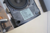 BeoLab 4000 <br>Aktivlautsprecher <br>silber (2002)