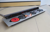BeoSound 9000 MK3 <br>Audio System (2001)