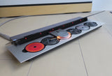 BeoSound 9000 MK3 <br>Audio System (2001)