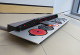 BeoSound 9000 MK3 <br>Audio System (2001)