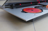 BeoSound 9000 MK3 <br>Audio System (2001)