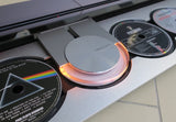 BeoSound 9000 MK3 <br>Audio System (2001)