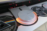 BeoSound 9000 MK3 <br>Audio System (2001)