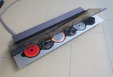 BeoSound 9000 MK3 <br>Audio System (2001)