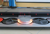 BeoSound 9000 MK3 <br>Audio System (2001)