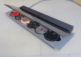 BeoSound 9000 MK3 <br>Audio System (2001)