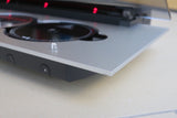 BeoSound 9000 MK3 <br>Audio System (2001)