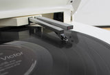 BeoSystem 6500<br>Audio System<br>weiss (1989)