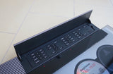 BeoSound 9000 MK3 <br>Audio System (2001)