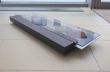 BeoSound 9000 MK3 <br>Audio System (2001)