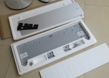 BeoVision 10-46 <br>Wandhalterung<br>Type 4690
