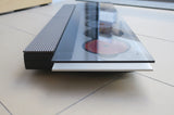 BeoSound 9000 MK3 <br>Audio System (2001)