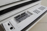 BeoSystem 6500<br>Audio System<br>weiss (1989)