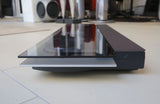 BeoSound 9000 MK3 <br>Audio System (2001)