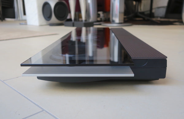 BeoSound 9000 MK3 <br>Audio System (2001)