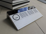 BeoSystem 6500<br>Audio System<br>weiss (1989)