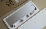 BeoVision 10-46 <br>Wandhalterung<br>Type 4690
