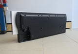 BeoSound 9000 MK3 <br>Audio System (2001)