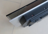 BeoSound 9000 MK3 <br>Audio System (2001)