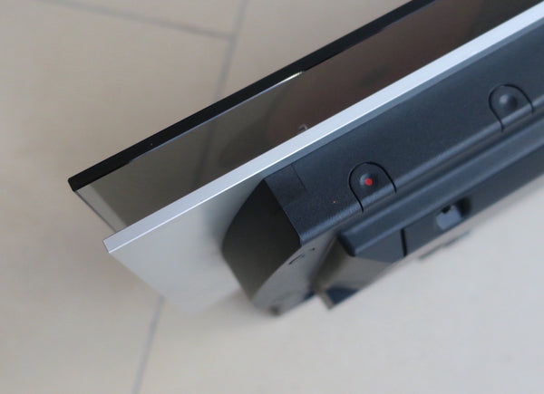BeoSound 9000 MK3 <br>Audio System (2001)