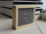 BeoSystem 6500<br>Audio System<br>weiss (1989)