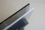 BeoSound 9000 MK3 <br>Audio System (2001)