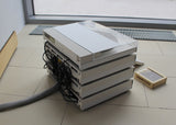 BeoSystem 6500<br>Audio System<br>weiss (1989)